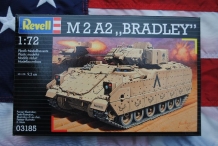 images/productimages/small/M2A2 Bradley Revell 03185 1;72 doos.jpg
